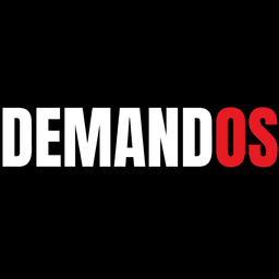 DemandOS
