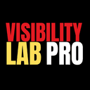 Visibility Lab Pro