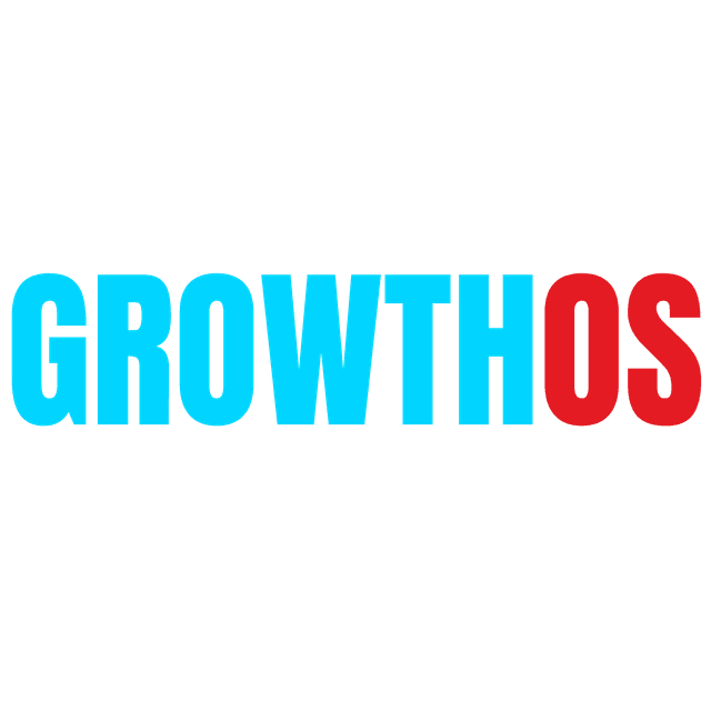 GrowthOS